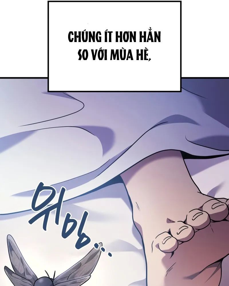 Võ Thần Hồi Quy Cấp 2 - Chapter 72 - Page 26