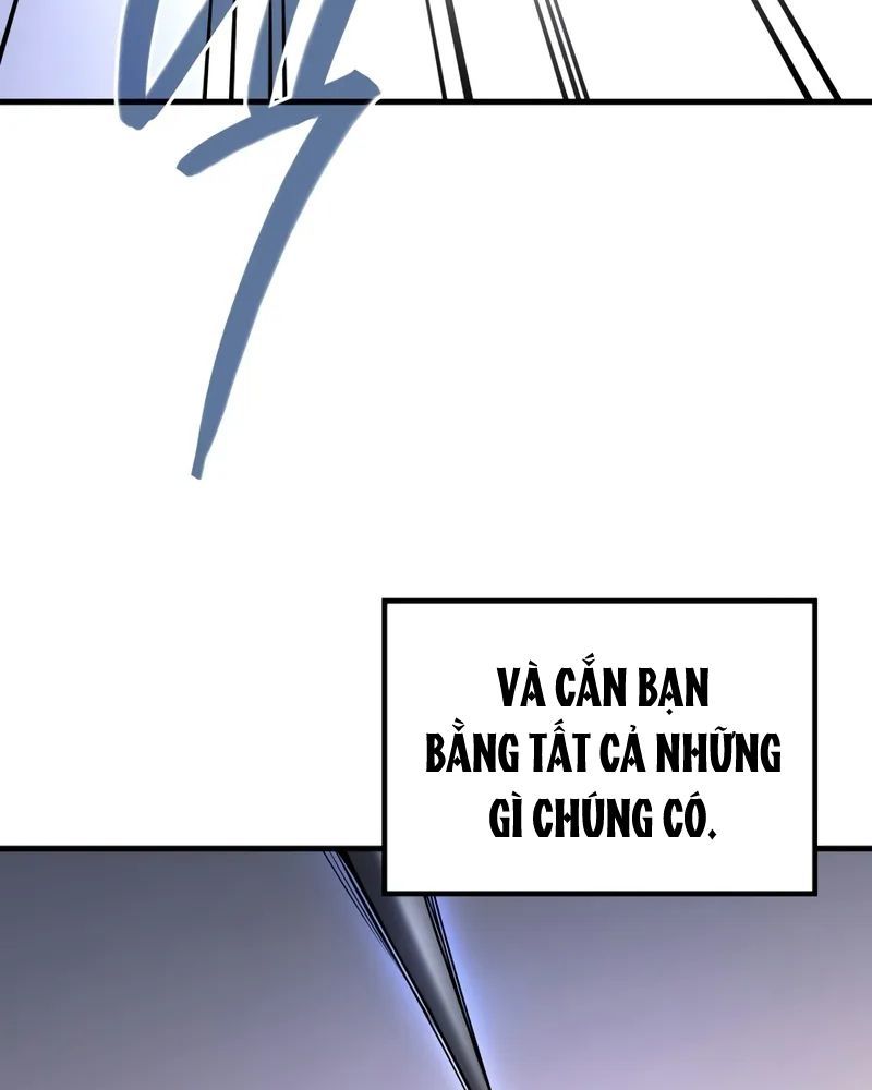 Võ Thần Hồi Quy Cấp 2 - Chapter 72 - Page 29