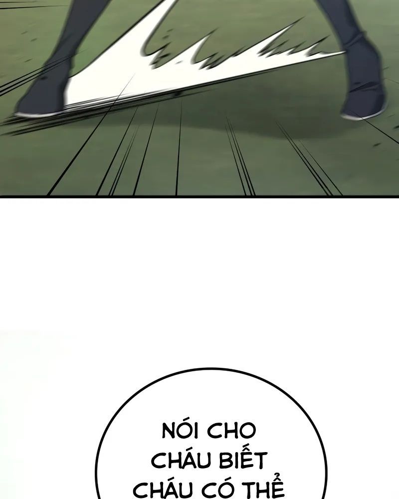 Võ Thần Hồi Quy Cấp 2 - Chapter 72 - Page 3