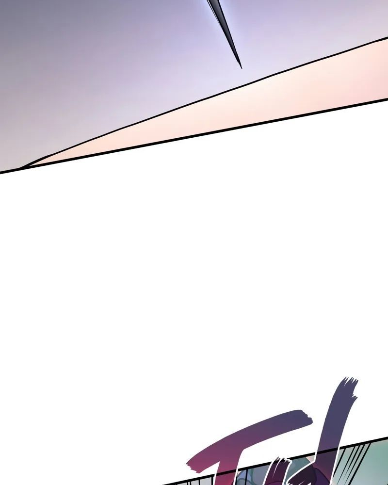 Võ Thần Hồi Quy Cấp 2 - Chapter 72 - Page 30