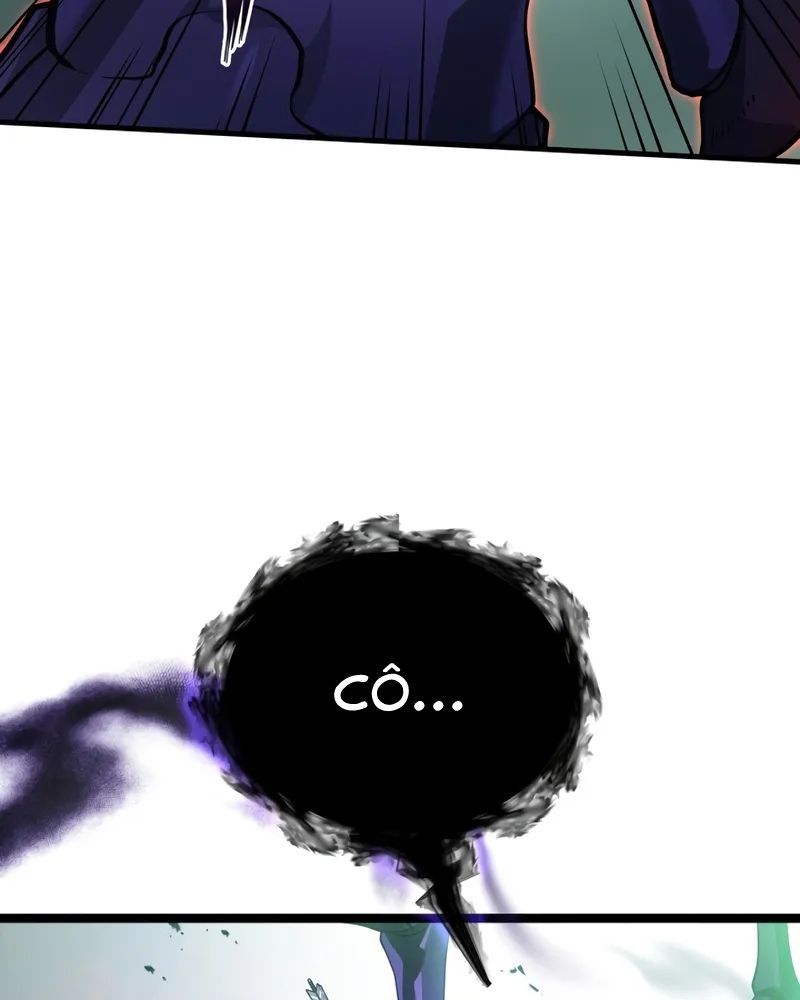 Võ Thần Hồi Quy Cấp 2 - Chapter 72 - Page 32
