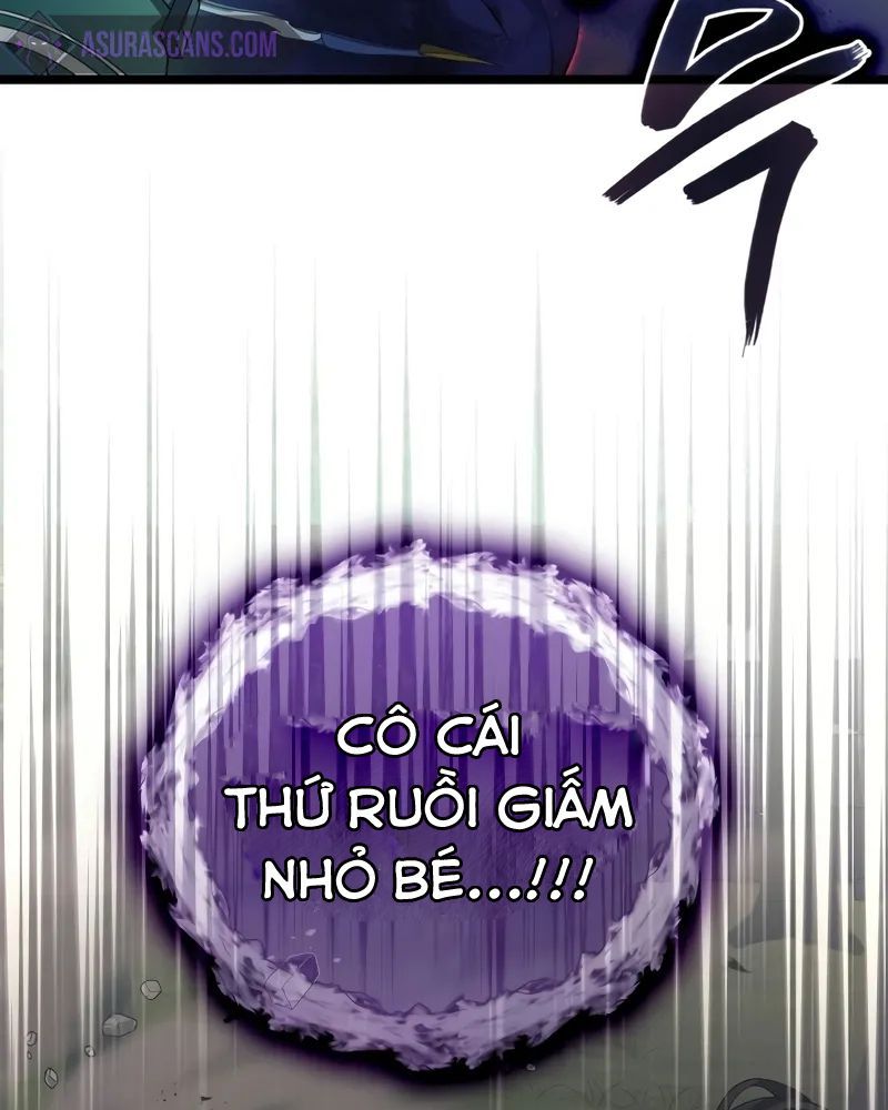 Võ Thần Hồi Quy Cấp 2 - Chapter 72 - Page 34
