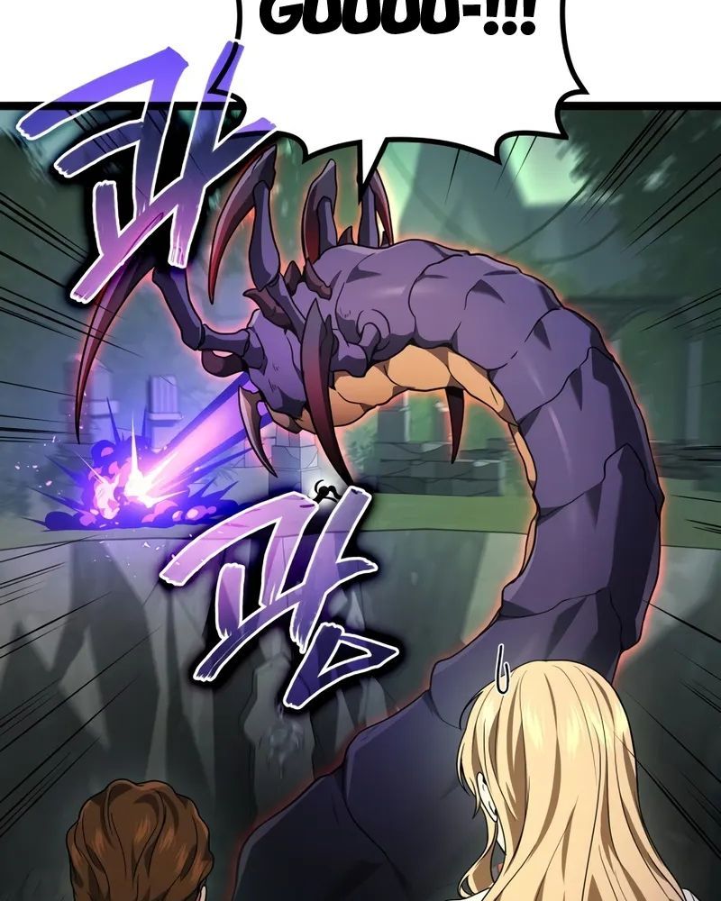 Võ Thần Hồi Quy Cấp 2 - Chapter 72 - Page 37