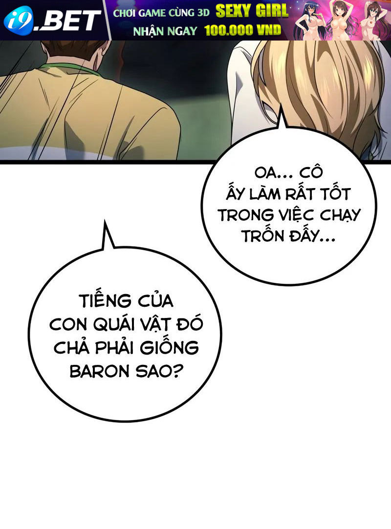 Võ Thần Hồi Quy Cấp 2 - Chapter 72 - Page 38