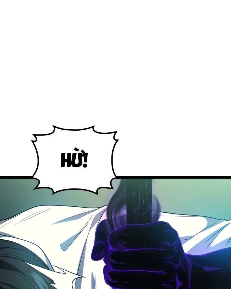 Võ Thần Hồi Quy Cấp 2 - Chapter 72 - Page 39