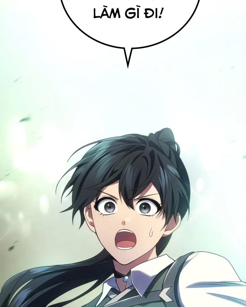 Võ Thần Hồi Quy Cấp 2 - Chapter 72 - Page 4