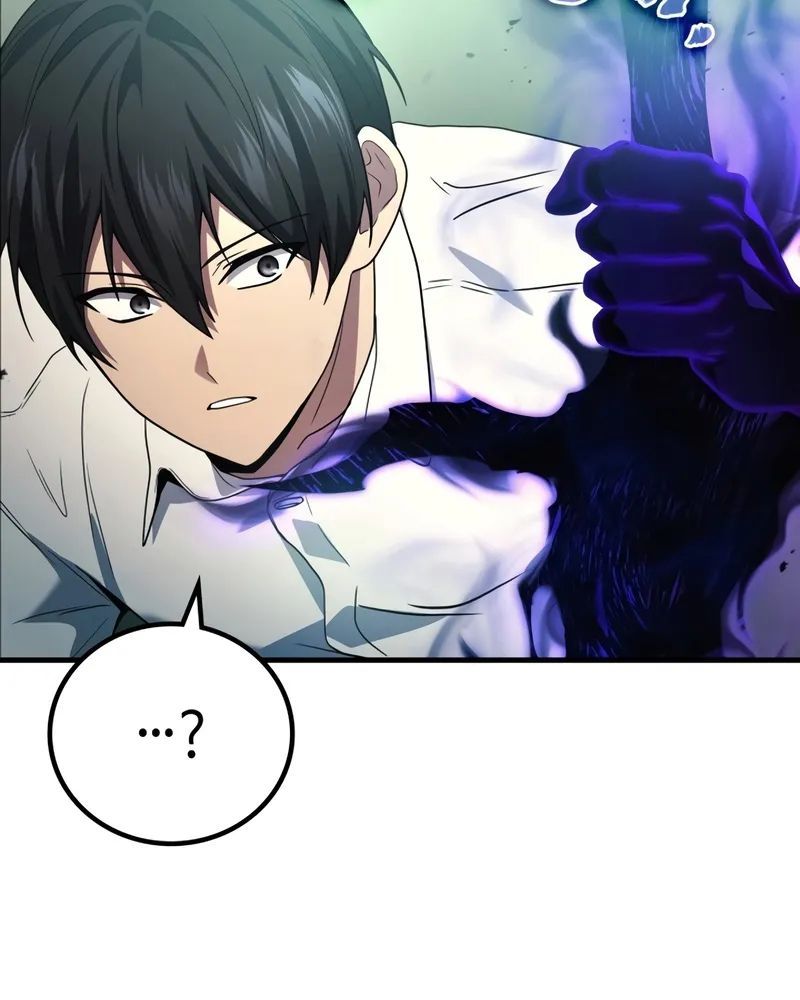 Võ Thần Hồi Quy Cấp 2 - Chapter 72 - Page 43