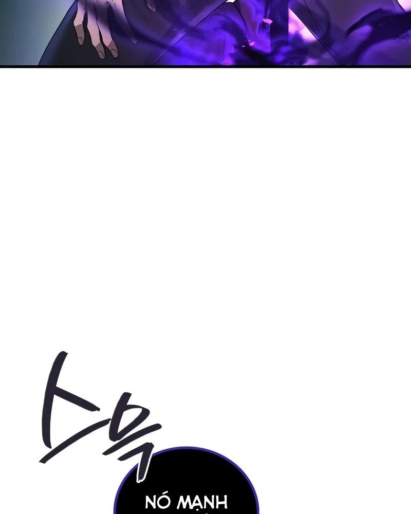 Võ Thần Hồi Quy Cấp 2 - Chapter 72 - Page 46