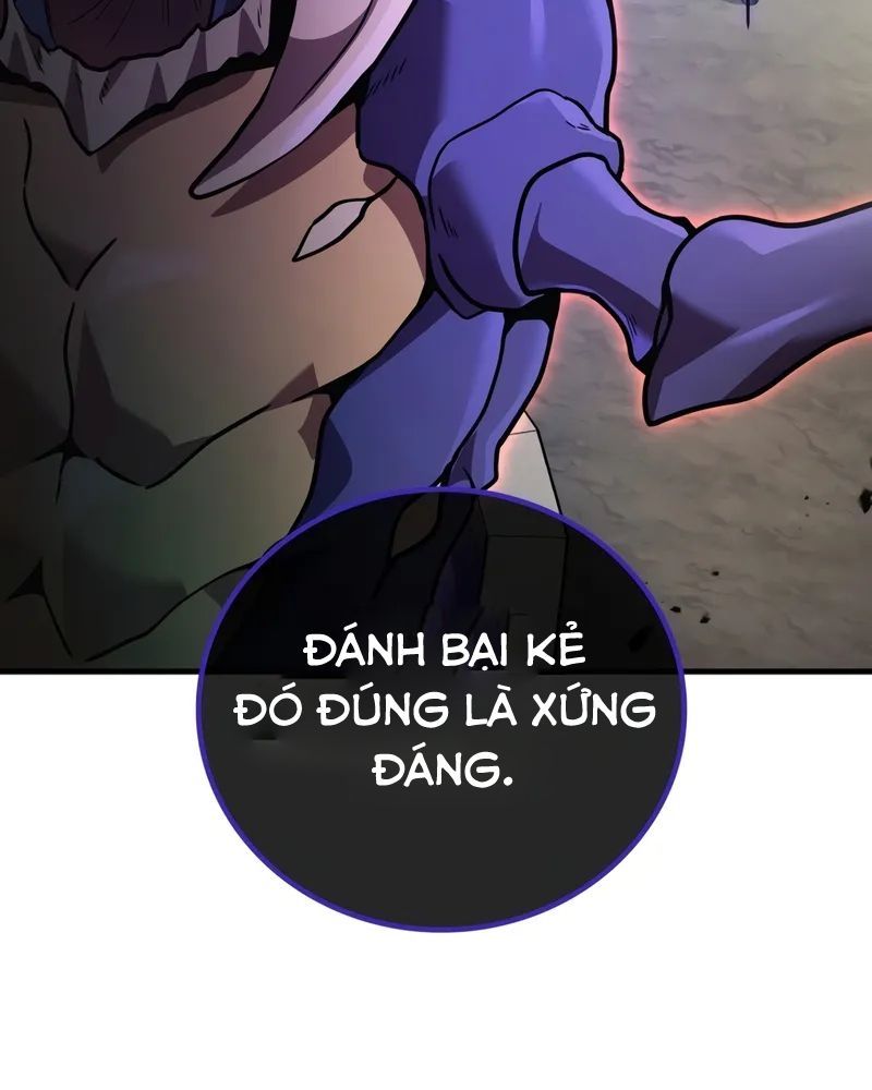 Võ Thần Hồi Quy Cấp 2 - Chapter 72 - Page 49