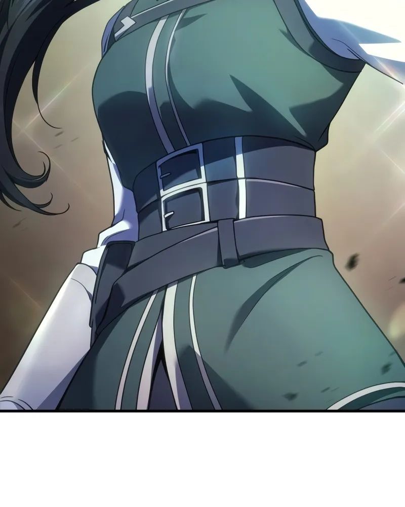 Võ Thần Hồi Quy Cấp 2 - Chapter 72 - Page 5