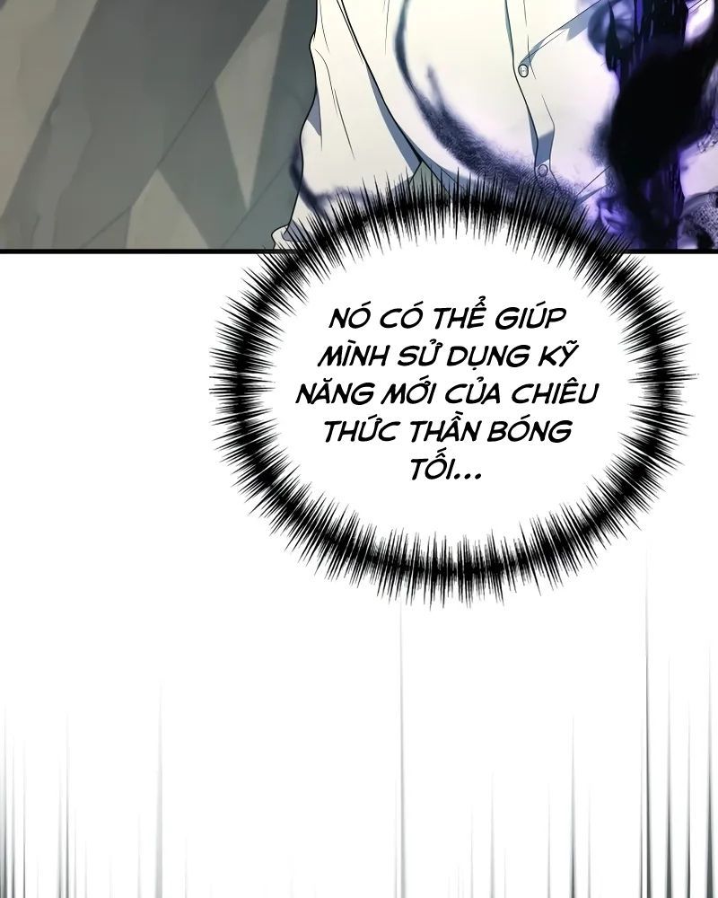 Võ Thần Hồi Quy Cấp 2 - Chapter 72 - Page 52