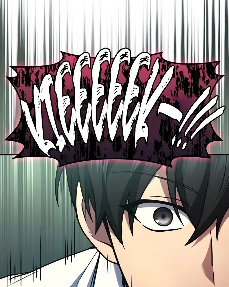 Võ Thần Hồi Quy Cấp 2 - Chapter 72 - Page 53