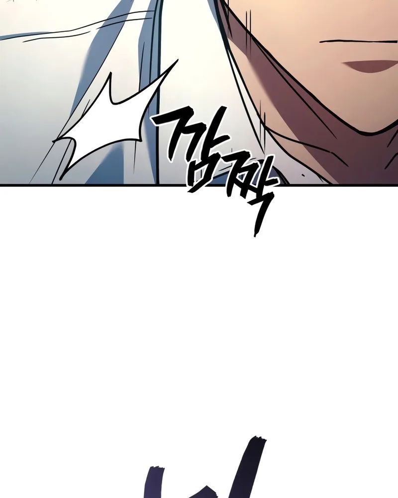 Võ Thần Hồi Quy Cấp 2 - Chapter 72 - Page 54