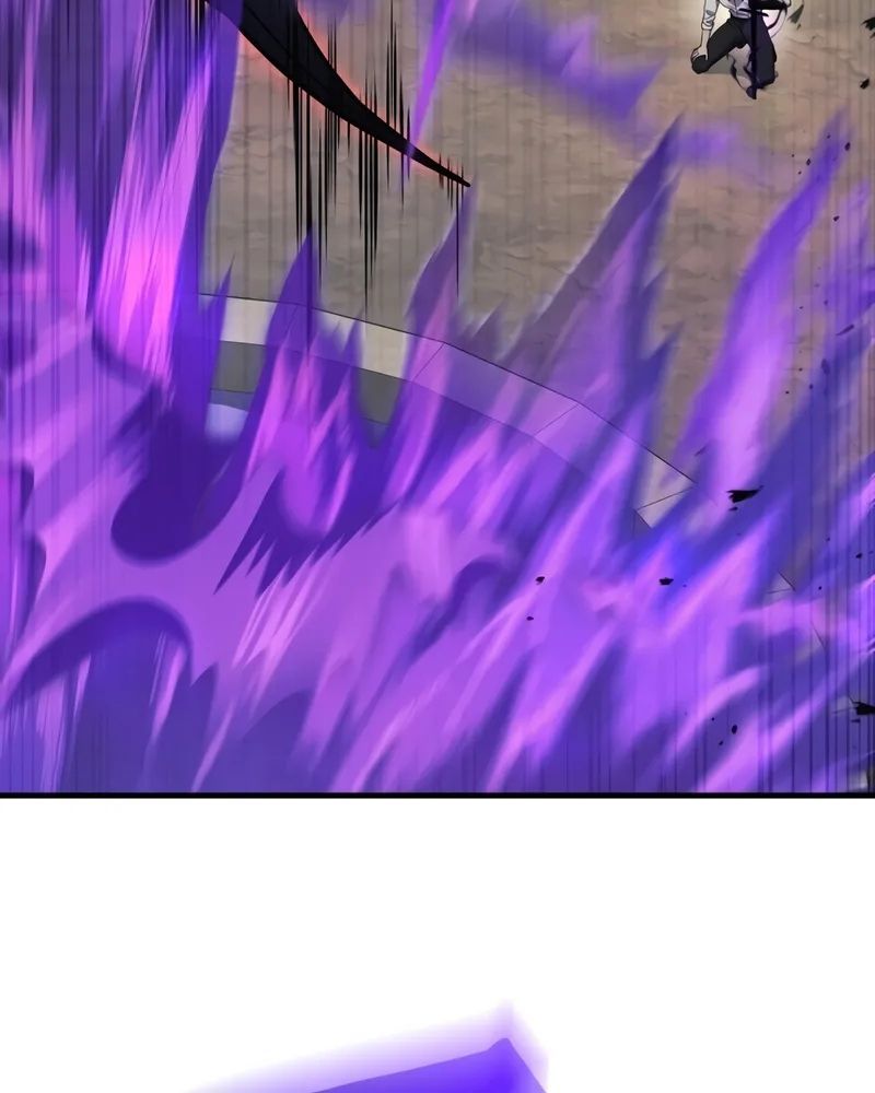 Võ Thần Hồi Quy Cấp 2 - Chapter 72 - Page 56