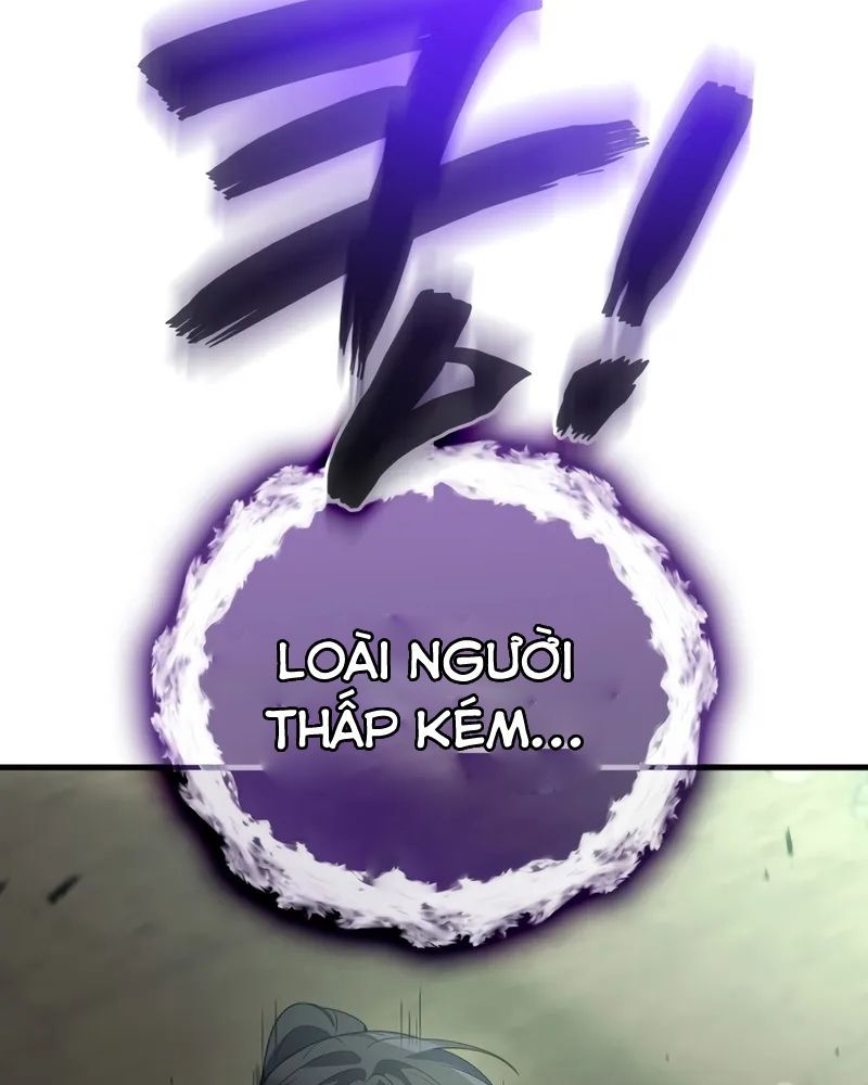 Võ Thần Hồi Quy Cấp 2 - Chapter 72 - Page 57