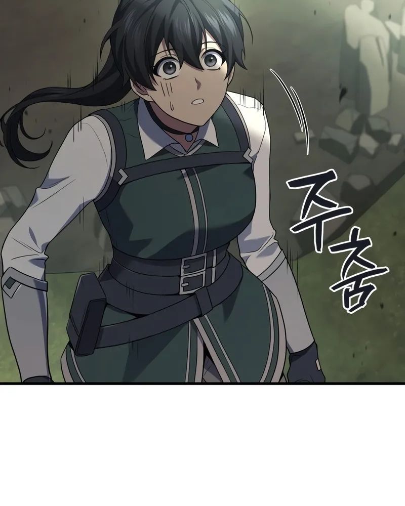 Võ Thần Hồi Quy Cấp 2 - Chapter 72 - Page 58