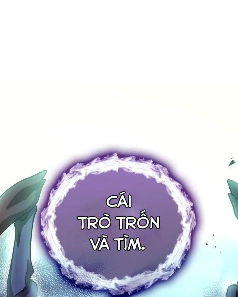 Võ Thần Hồi Quy Cấp 2 - Chapter 72 - Page 59