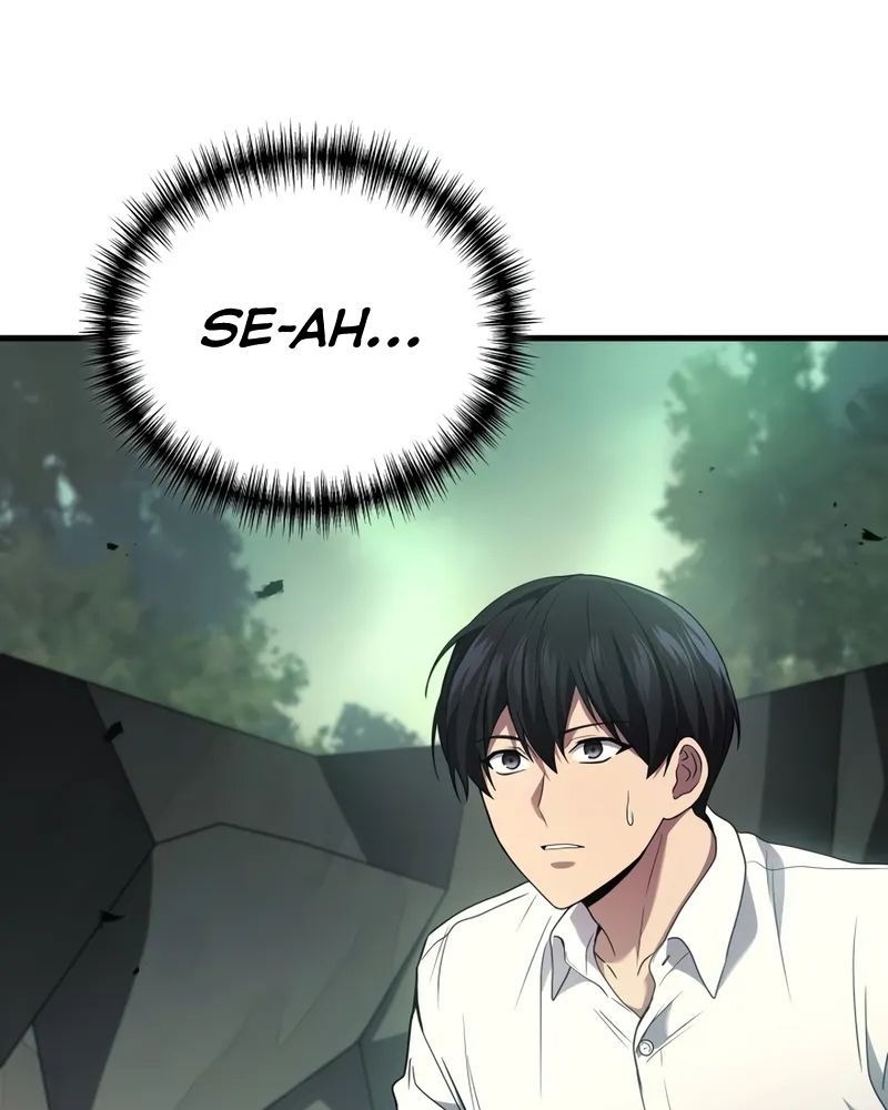 Võ Thần Hồi Quy Cấp 2 - Chapter 72 - Page 6