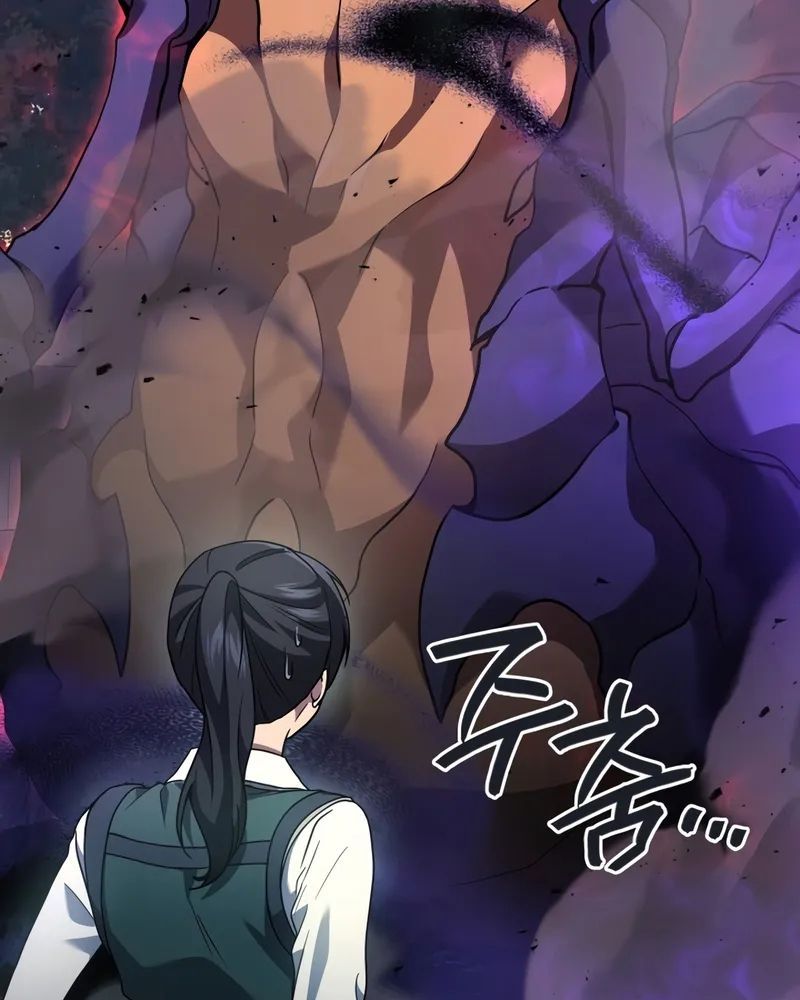 Võ Thần Hồi Quy Cấp 2 - Chapter 72 - Page 61