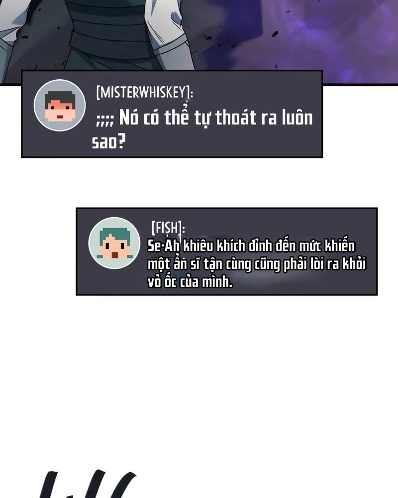 Võ Thần Hồi Quy Cấp 2 - Chapter 72 - Page 62