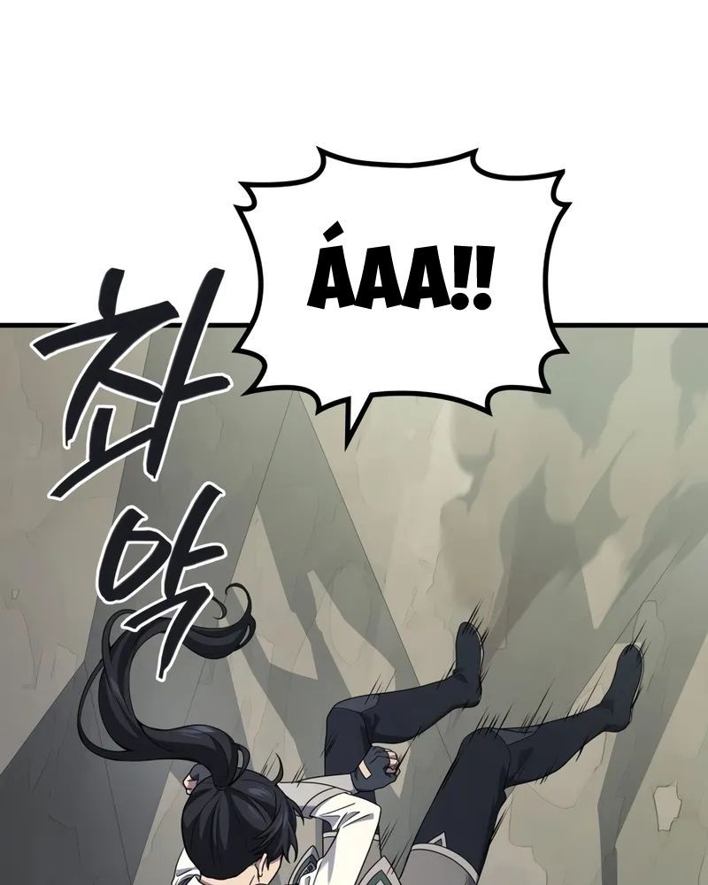 Võ Thần Hồi Quy Cấp 2 - Chapter 72 - Page 64