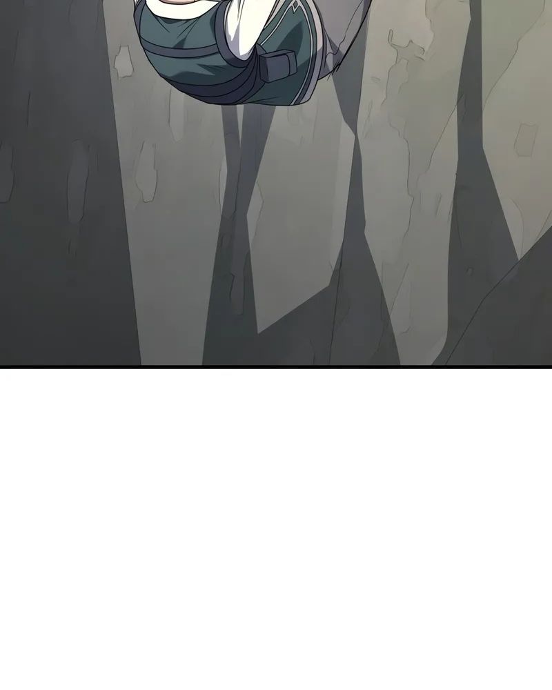 Võ Thần Hồi Quy Cấp 2 - Chapter 72 - Page 65