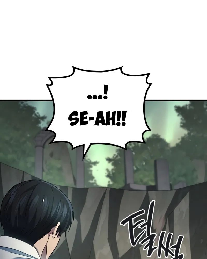 Võ Thần Hồi Quy Cấp 2 - Chapter 72 - Page 66