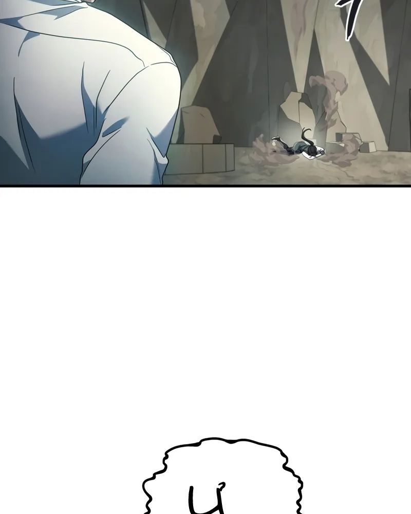 Võ Thần Hồi Quy Cấp 2 - Chapter 72 - Page 67