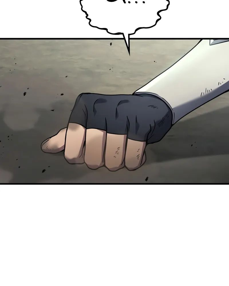 Võ Thần Hồi Quy Cấp 2 - Chapter 72 - Page 68