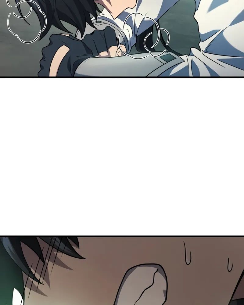 Võ Thần Hồi Quy Cấp 2 - Chapter 72 - Page 70