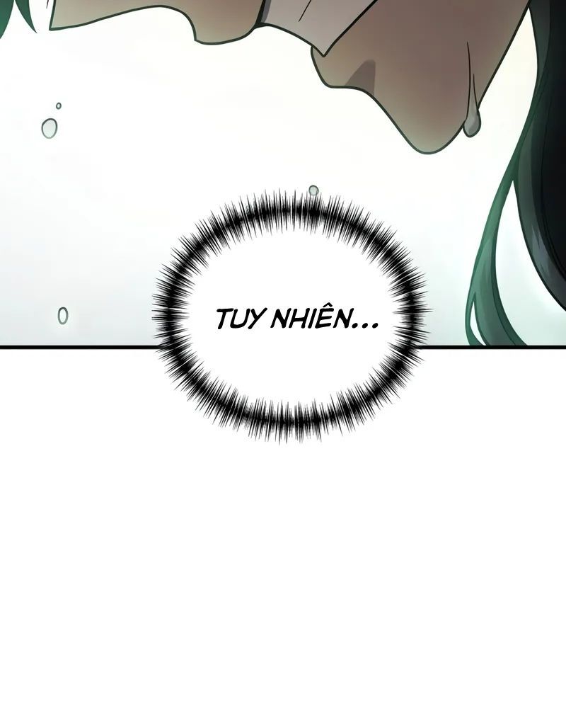 Võ Thần Hồi Quy Cấp 2 - Chapter 72 - Page 71