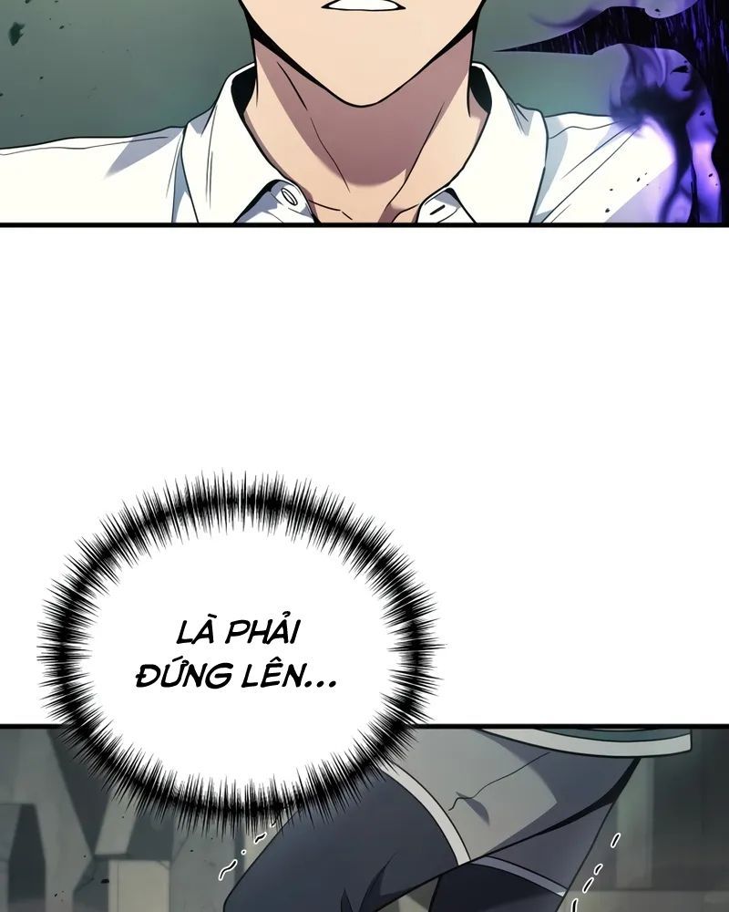 Võ Thần Hồi Quy Cấp 2 - Chapter 72 - Page 74