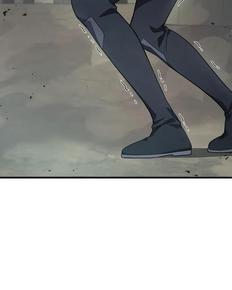 Võ Thần Hồi Quy Cấp 2 - Chapter 72 - Page 75