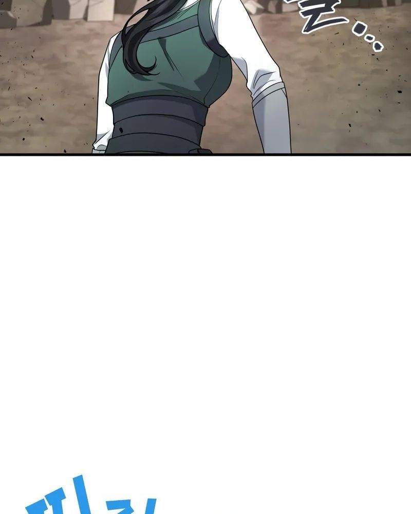 Võ Thần Hồi Quy Cấp 2 - Chapter 72 - Page 78