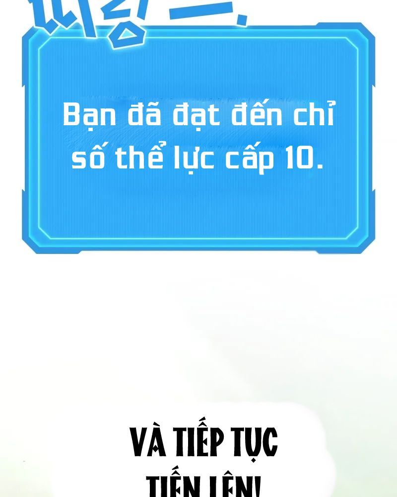 Võ Thần Hồi Quy Cấp 2 - Chapter 72 - Page 79