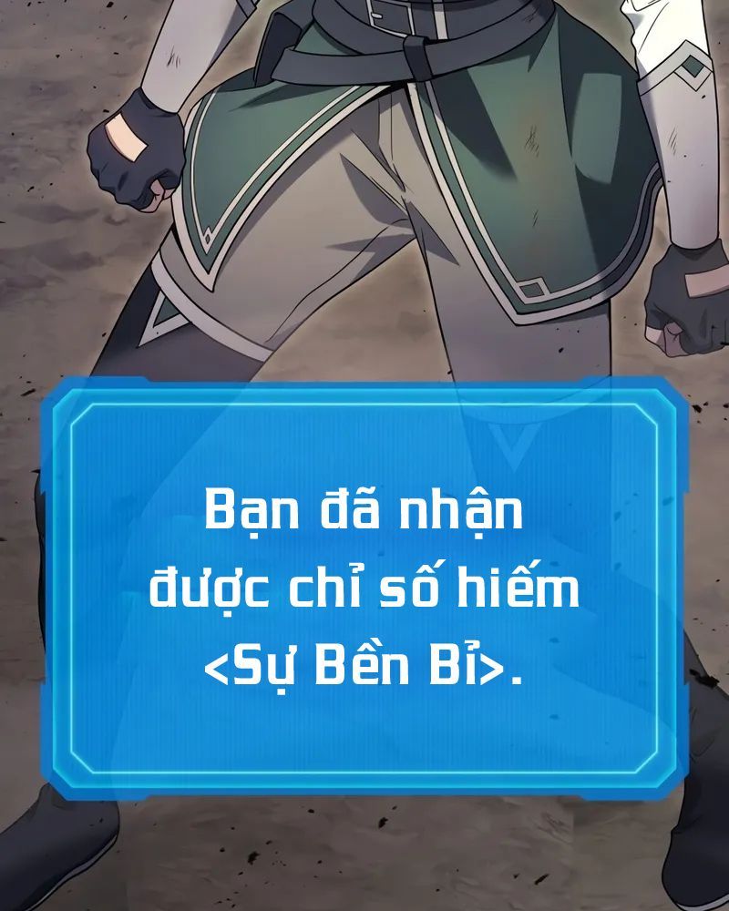 Võ Thần Hồi Quy Cấp 2 - Chapter 72 - Page 81