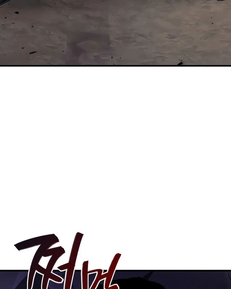 Võ Thần Hồi Quy Cấp 2 - Chapter 72 - Page 82