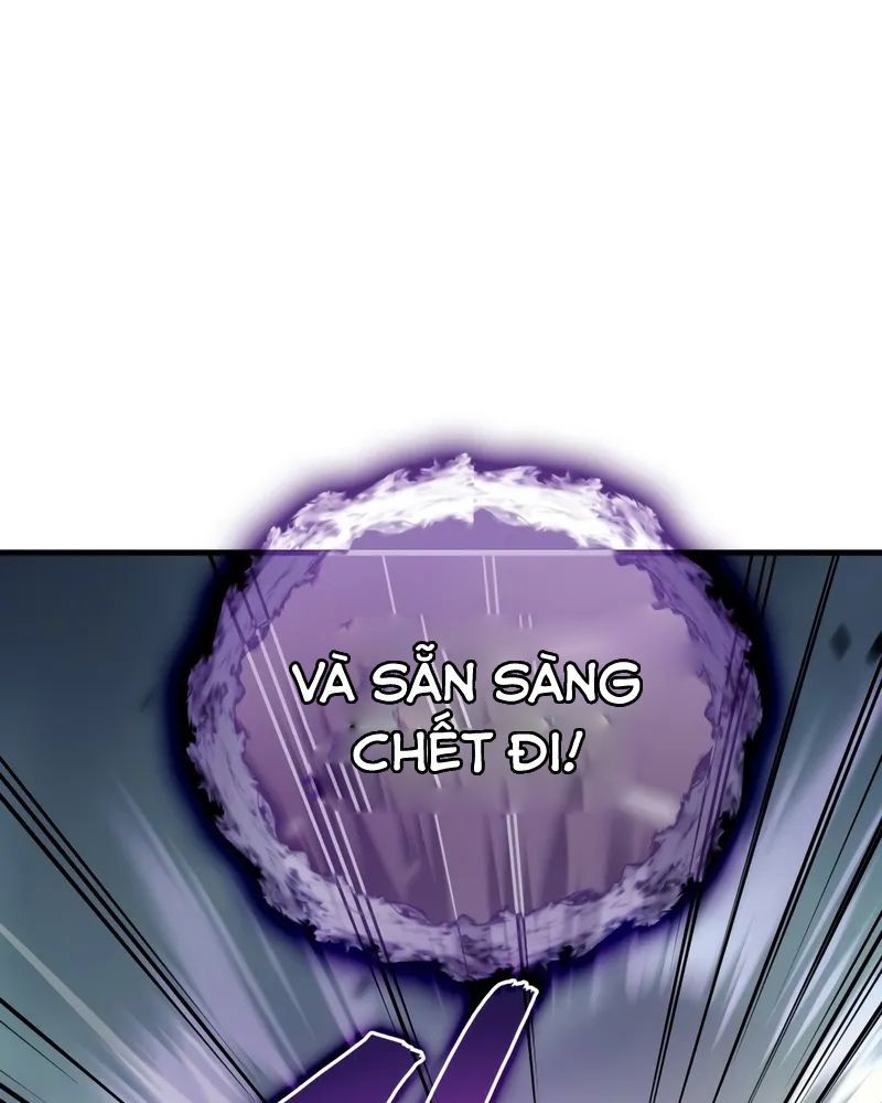 Võ Thần Hồi Quy Cấp 2 - Chapter 72 - Page 86