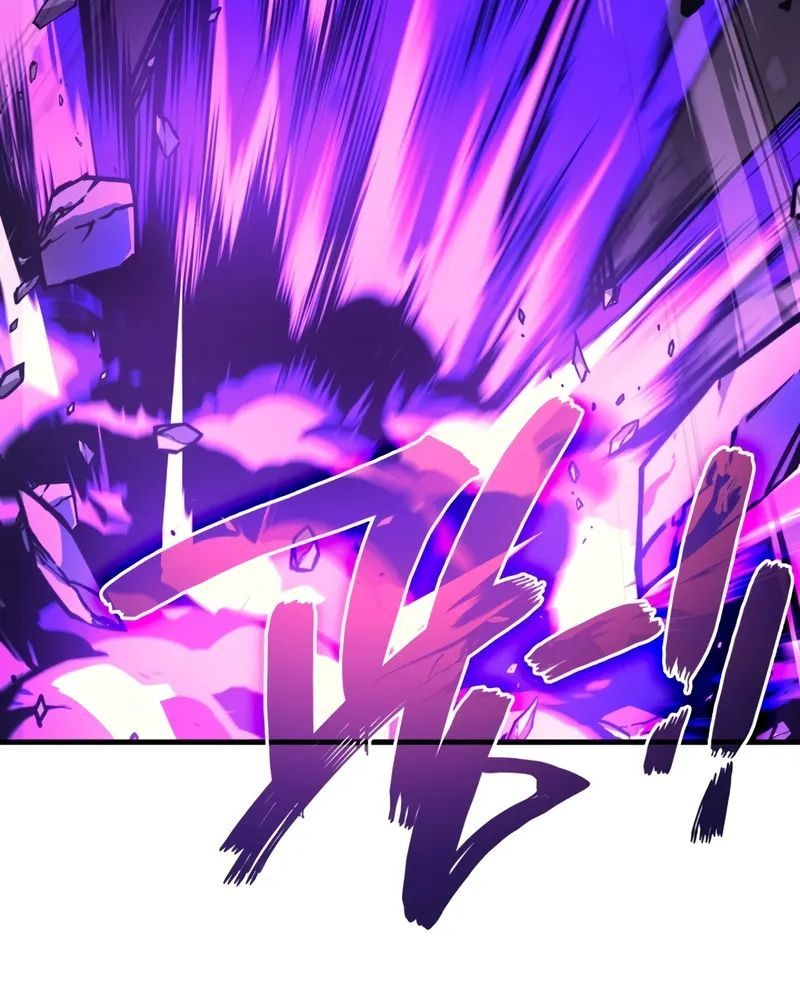 Võ Thần Hồi Quy Cấp 2 - Chapter 72 - Page 88