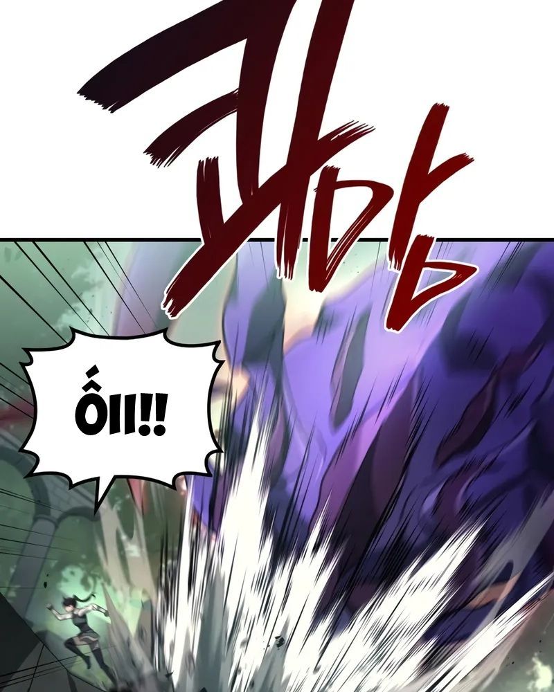 Võ Thần Hồi Quy Cấp 2 - Chapter 72 - Page 9