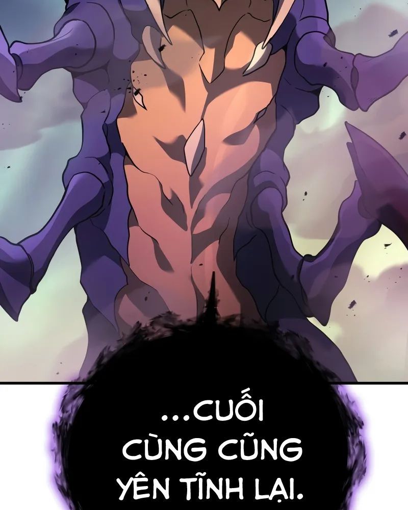 Võ Thần Hồi Quy Cấp 2 - Chapter 72 - Page 91