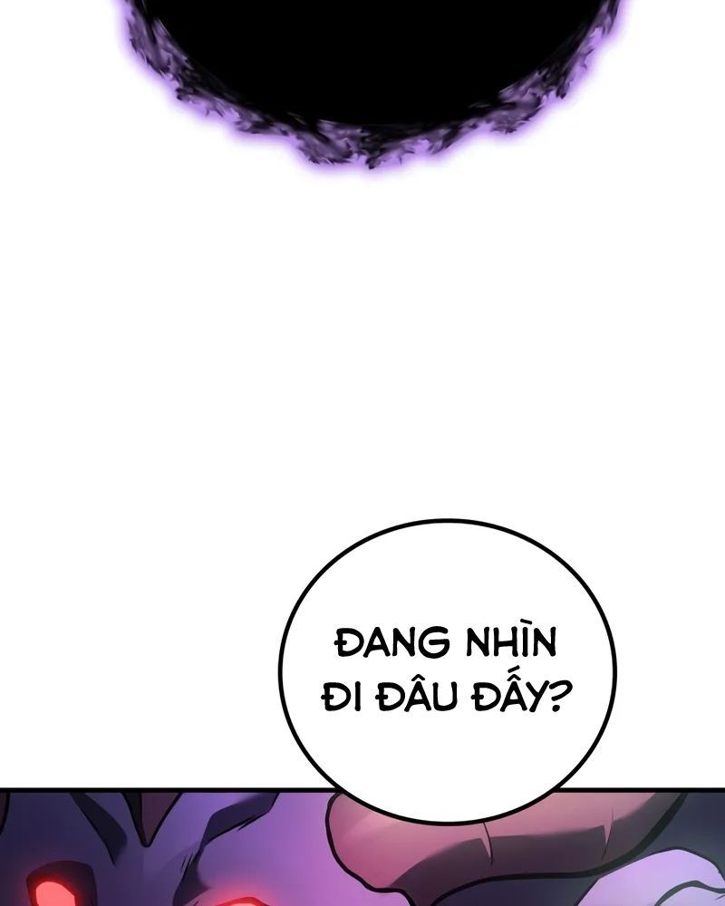 Võ Thần Hồi Quy Cấp 2 - Chapter 72 - Page 92