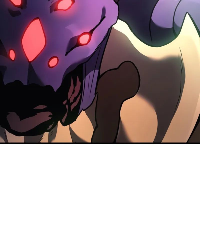 Võ Thần Hồi Quy Cấp 2 - Chapter 72 - Page 93