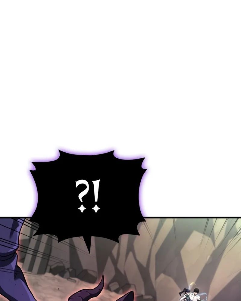 Võ Thần Hồi Quy Cấp 2 - Chapter 72 - Page 94