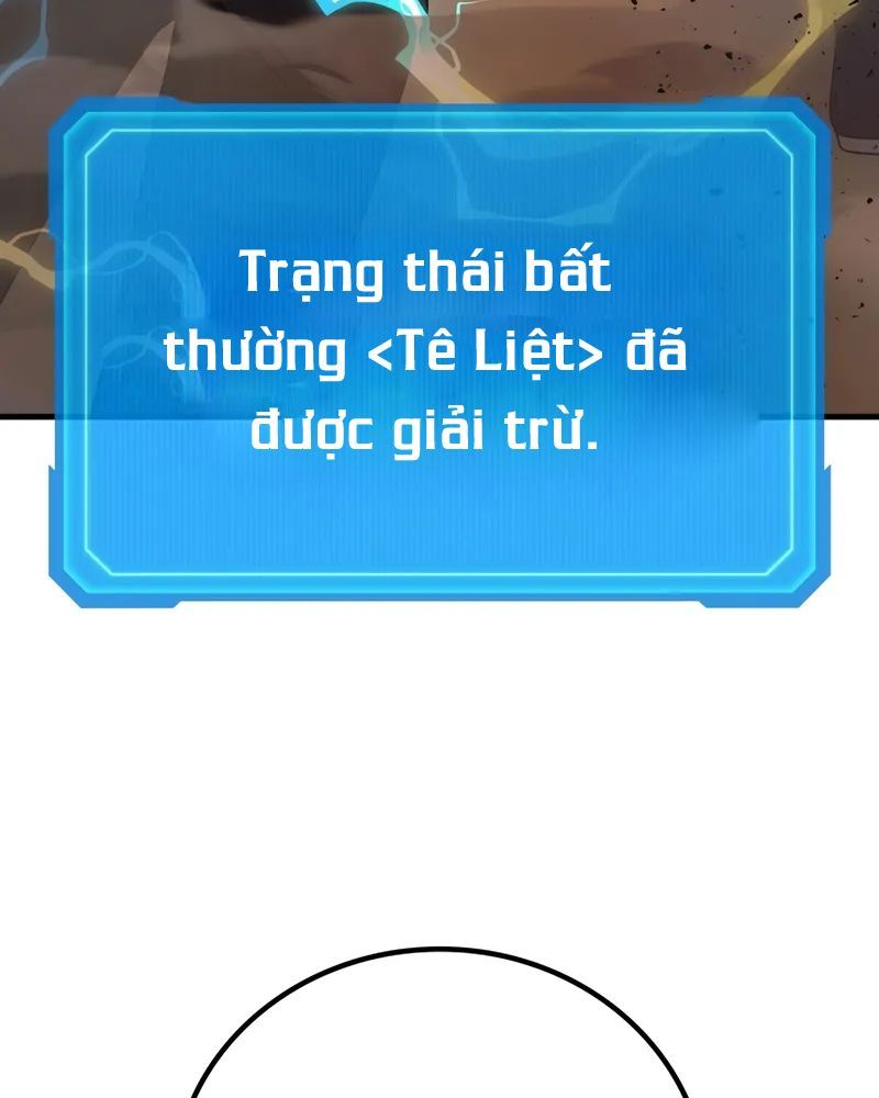Võ Thần Hồi Quy Cấp 2 - Chapter 72 - Page 98
