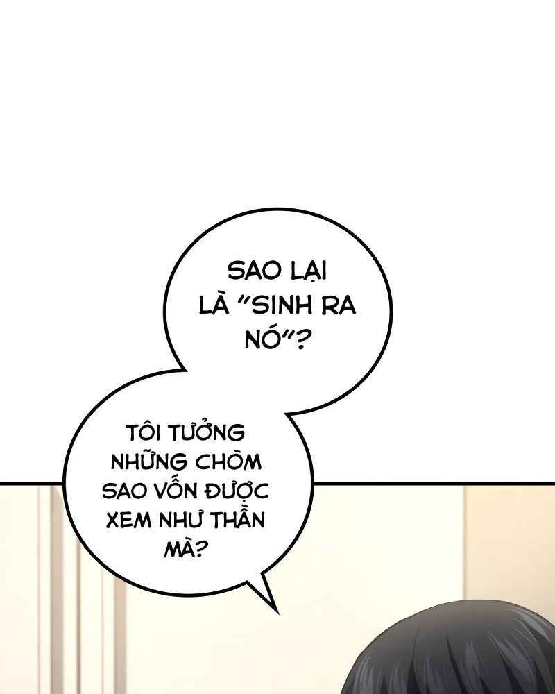 Võ Thần Hồi Quy Cấp 2 - Chapter 73 - Page 101