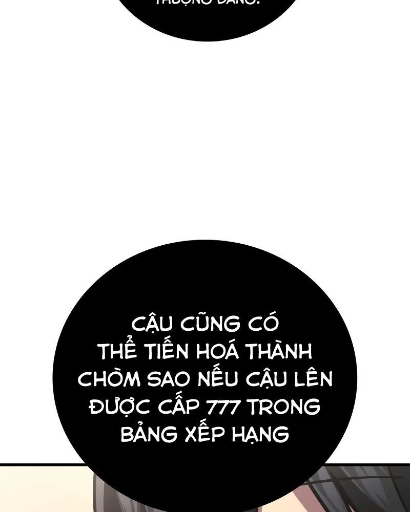 Võ Thần Hồi Quy Cấp 2 - Chapter 73 - Page 103