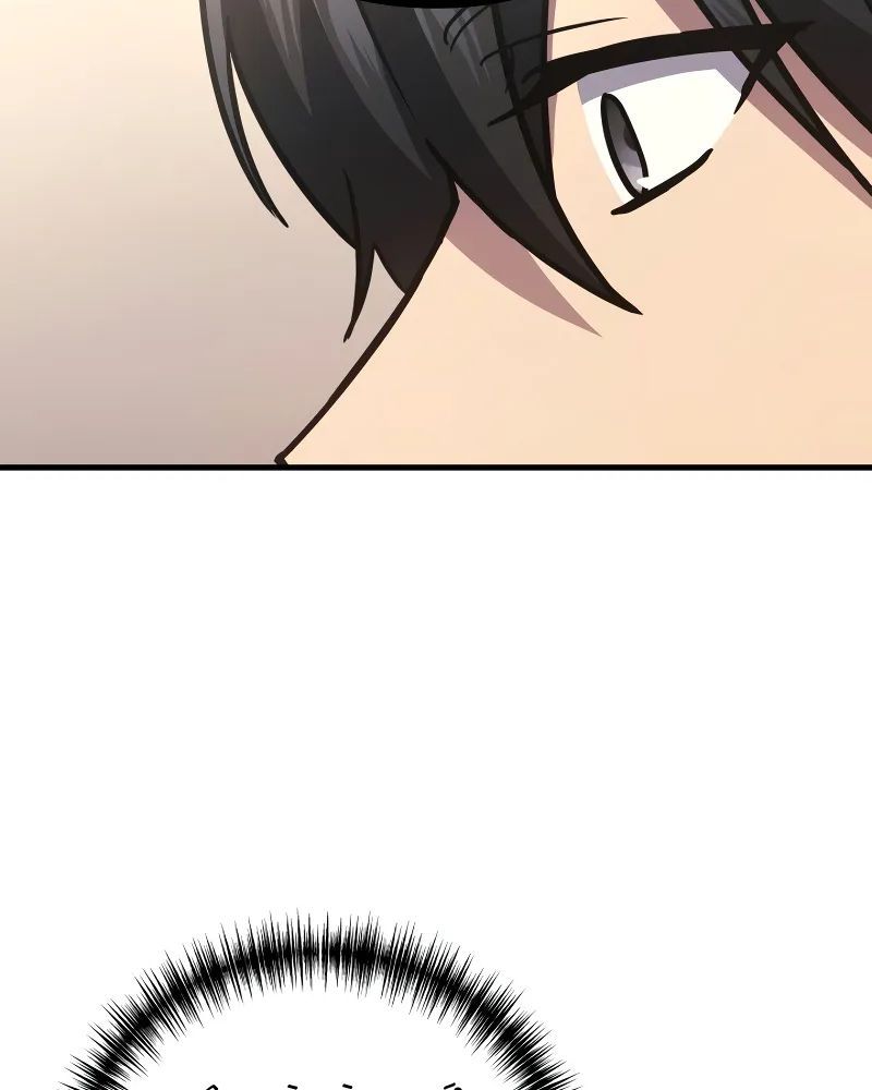 Võ Thần Hồi Quy Cấp 2 - Chapter 73 - Page 104