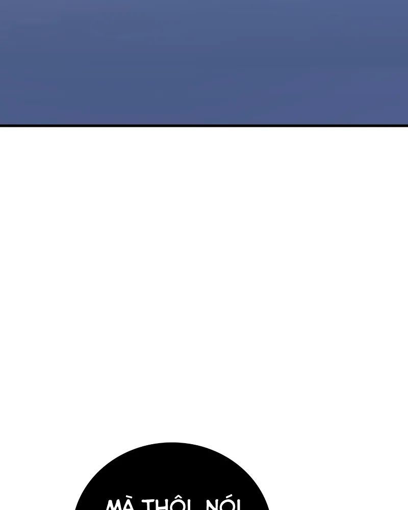 Võ Thần Hồi Quy Cấp 2 - Chapter 73 - Page 107