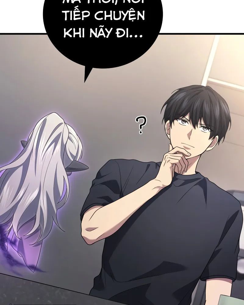 Võ Thần Hồi Quy Cấp 2 - Chapter 73 - Page 108